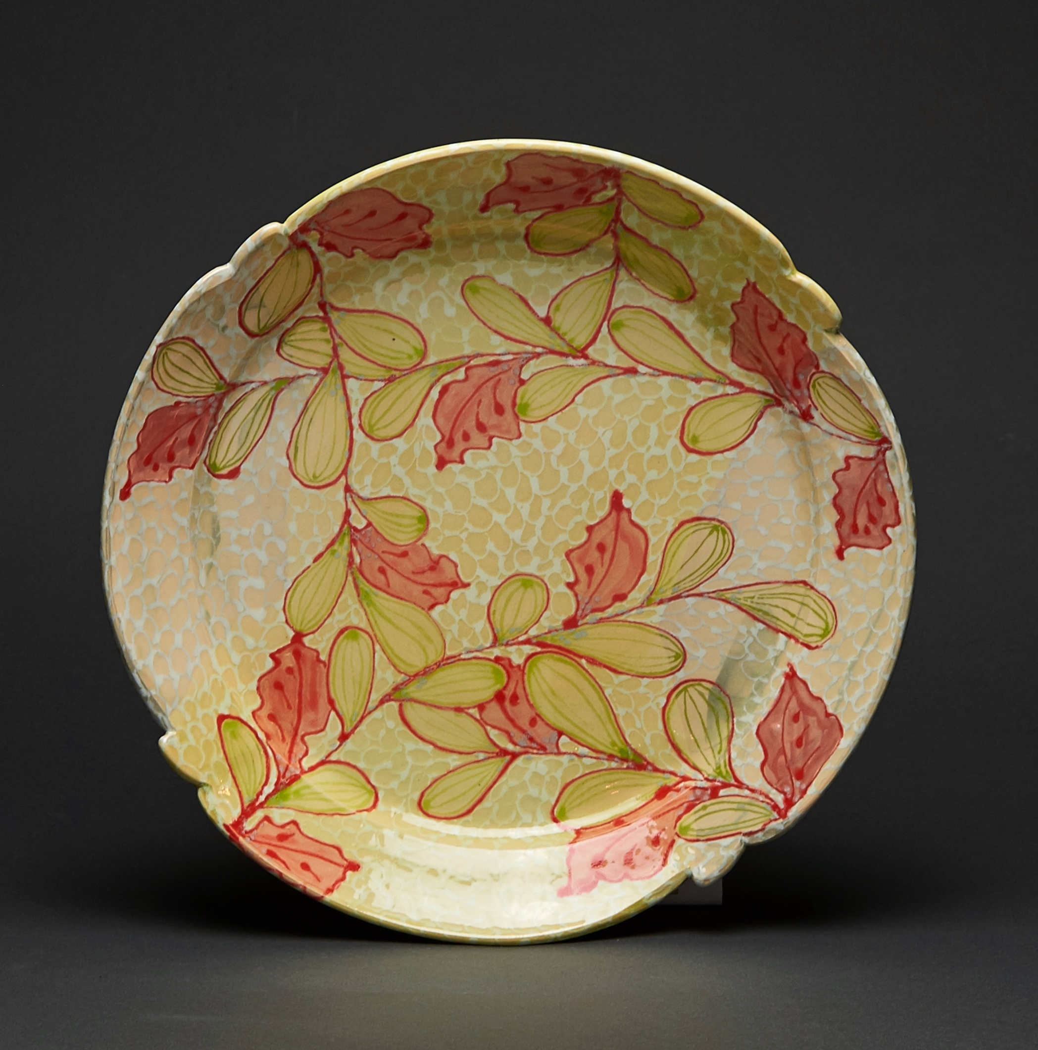 Ceramic Arts Atelier studio gallery photo